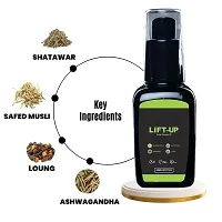 LIFT UP AURVEDIK MASSGE OIL-thumb2