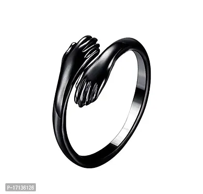 Reliable Brass Rings For Women-thumb0