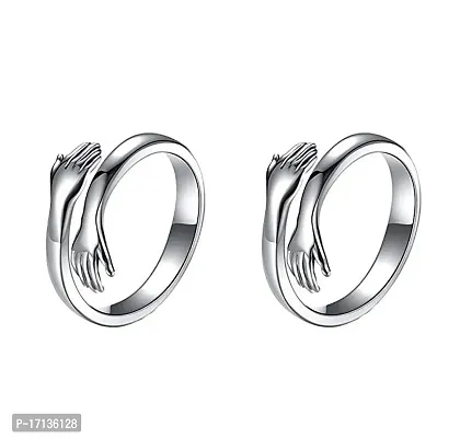 Reliable Brass Rings For Women-thumb0