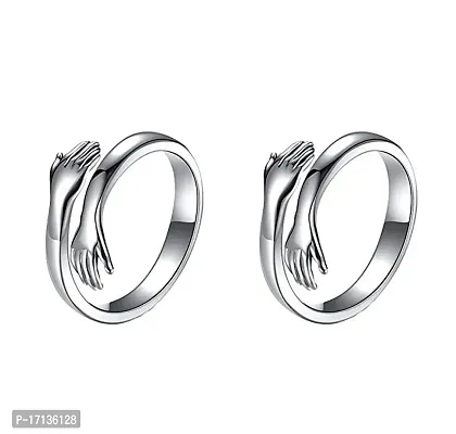 Reliable Brass Rings For Women