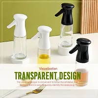 Air Pressure Type Oil Spray Bottle-thumb3