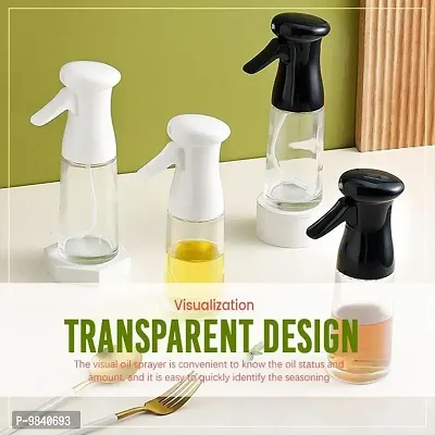 Air Pressure Type Oil Spray Bottle-thumb4