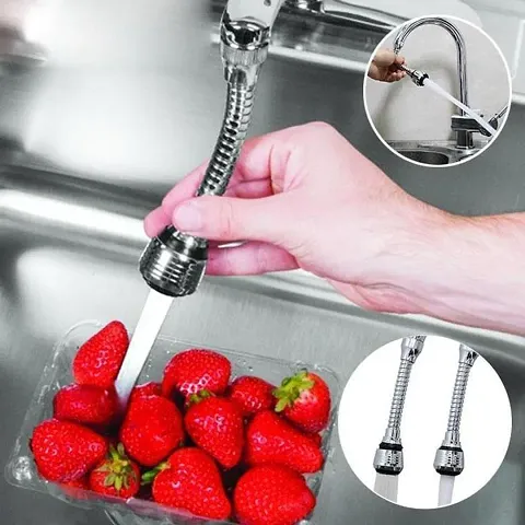 Best Selling Kitchen Tools for the Food cooking Purpose @ Vol 344