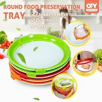 Food Preservation Tray Buy 1 Get 1 Free-thumb1