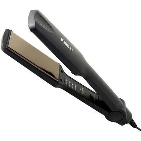 Premium Quality Hair Straightener For Hair Styling