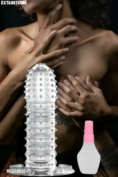 Dotted Condom-thumb0