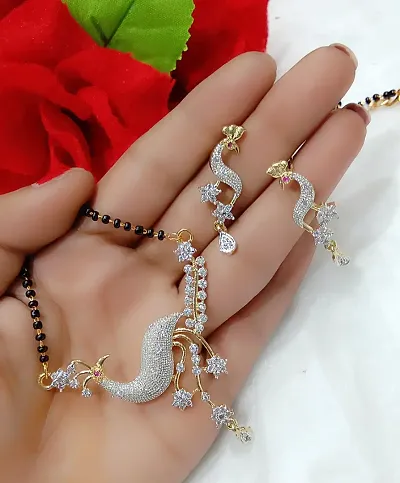 Must Have Jewellery Set 