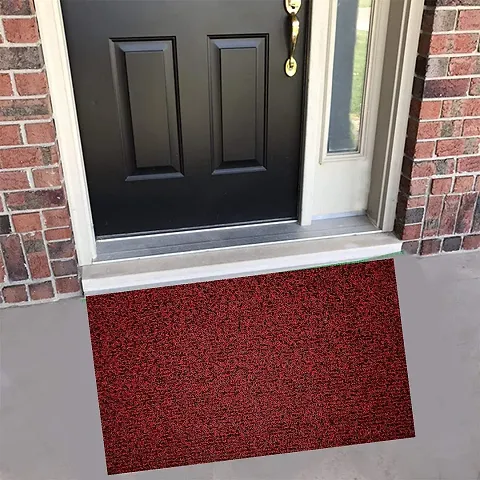 Best Value doormats 
