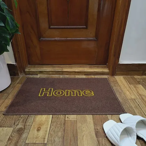 Best Selling doormats 