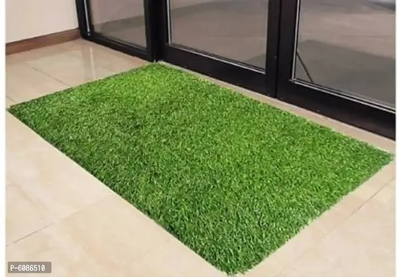 Artificial Grass Mat By A Cube Solutions