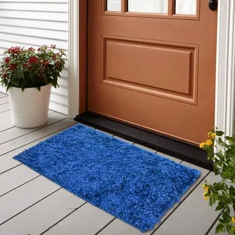 Door Mats for Home