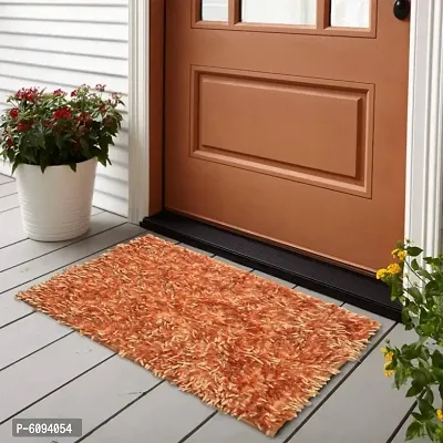Home Door Mat