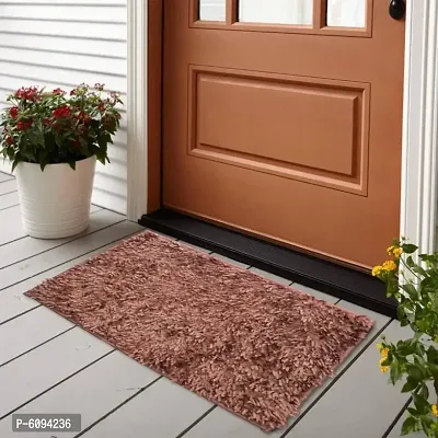 Home Door Mat-thumb0