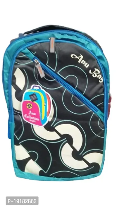 Stylish Unisex Travel Backpacks