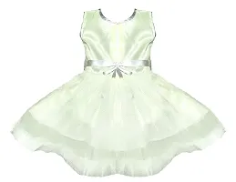 GR Fashion Baby Girls Dress-thumb1