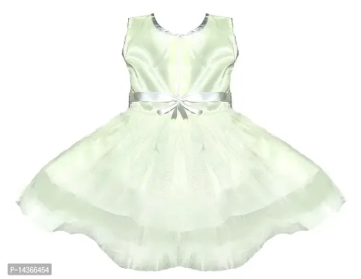 GR Fashion Baby Girls Dress-thumb2