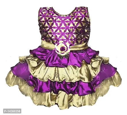 GR Fashion Baby Girls Dress-E-thumb0