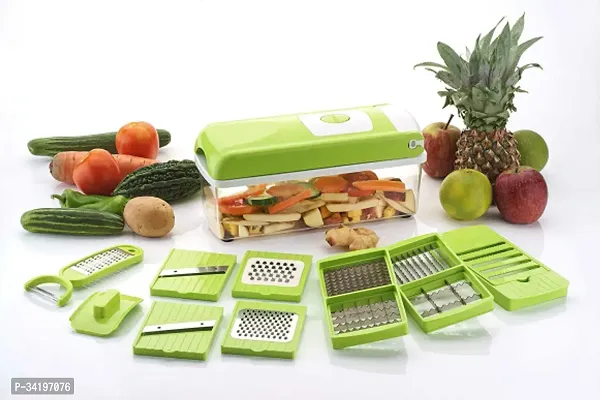 13 in Nicer Dicer for Chopping-thumb0