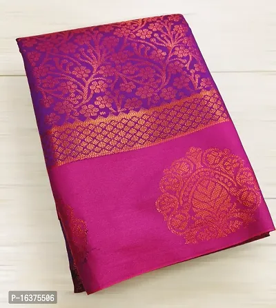 Kanjeevaram Silk sarees