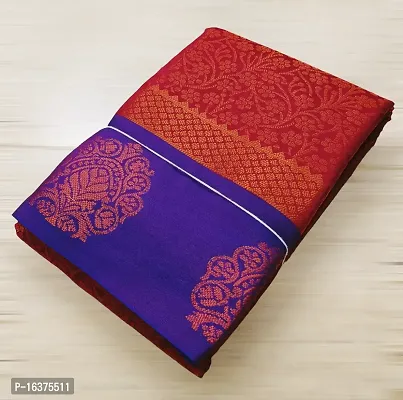 Kanjeevaram Silk sarees