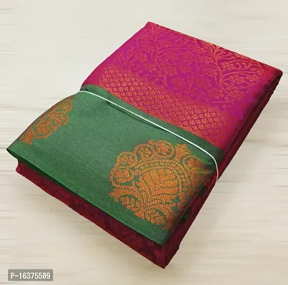 Kanjeevaram Silk sarees