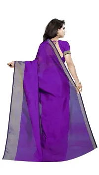 bhagalpuri silk saree-thumb1
