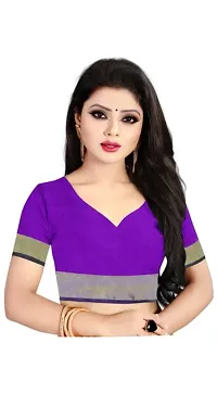 bhagalpuri silk saree-thumb2