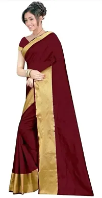 bhagalpuri silk saree-thumb1