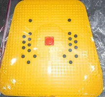 Acupressure Foot Mat-   BLOOD CIRCULATION MAT-thumb1