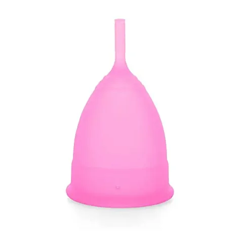 Best Quality Reusable Menstrual Cup