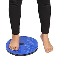TUMMY TWISTER HOME EXERCISE GYM FITNESS-thumb4
