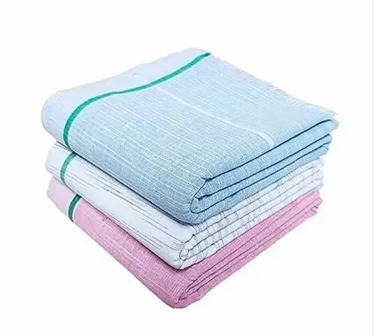 New Arrival cotton bath towels 