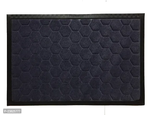 Designer Rubber Door Mats For Entrance