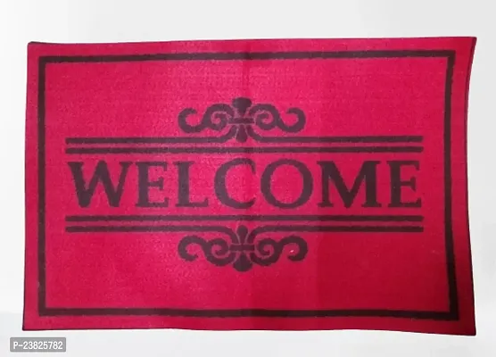 Designer Rubber Door Mats For Entrance-thumb0