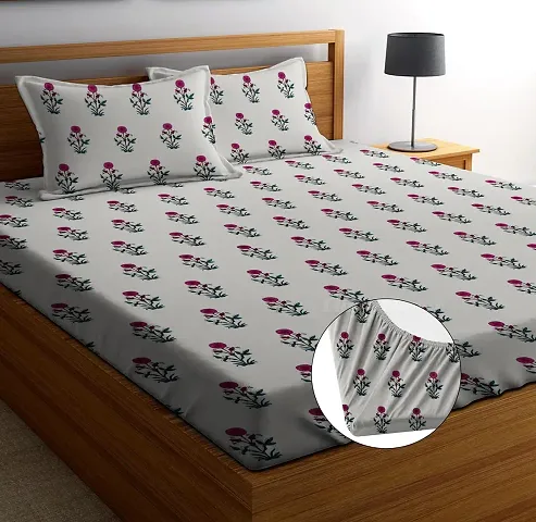 New Arrivl Bedsheets 