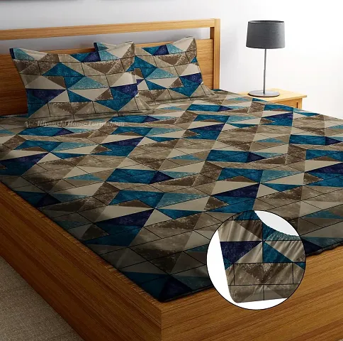 Must Have Bedsheets 