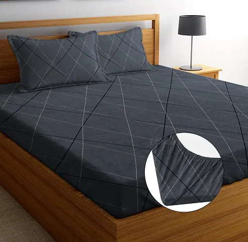 Hot Selling Bedsheets 