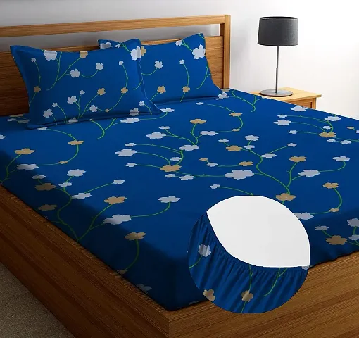 Limited Stock!! Bedsheets 