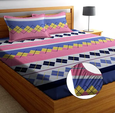 Must Have Bedsheets 