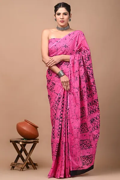 Elegant Ready To Wear Stitched Saree For Women