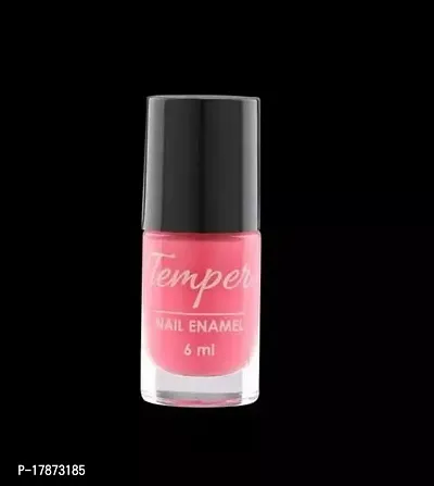 Temper Premium Choice Nail Polishnbsp; 6ML