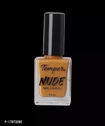 Temper Premium Choice Nail Polishnbsp; 9.9ML