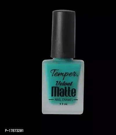 Temper Premium Choice Nail Polishnbsp; 9.9ML