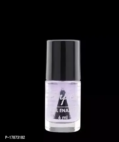 Temper Premium Choice Nail Polishnbsp; 6ML-thumb0