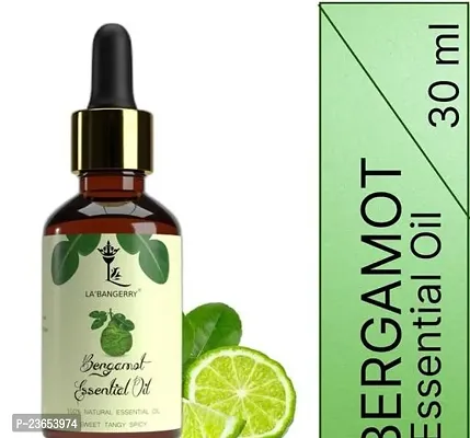 Tea Tree Essential Oil 100% Pure And Natural For Acne, Pimple, Dandruff, Face, Hair, Skin, Aromatherapy, Therapeutic Grade (30) Essential Oil-thumb0