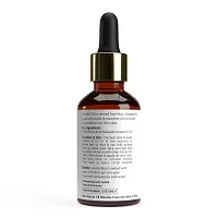 Dr. Daddy Natural's 100% Pure  Natural Vitamin E Oil | Repair Dry, Damaged Skin From Surgery  Acne, Age Spots  Wrinkles | For Radiant, Hydrated  Youthful Skin | Includes Pump  Dropper | Ideal For All Skin Types | For Women  Men | 30ml-thumb1