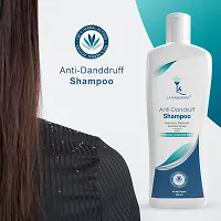 Original Anti Dandruff Shampoo For Removers Dandruff Soothes Scalp 250Ml Pack Of 1-thumb3