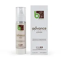 B 3+ herbal advance Fairness Lotion (50 ml) (All Skin Types) WITH SPF 30+-thumb3