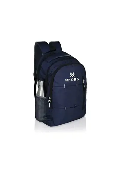 Must Have Backpacks &amp; Rucksacks