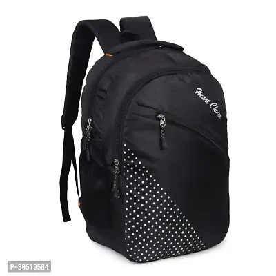 Exclusive Affordable Backpacks For Men Women-thumb0